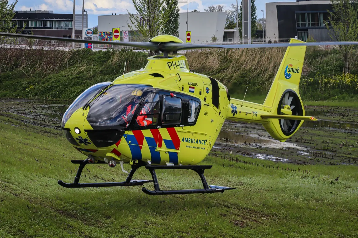 traumahelikopter1