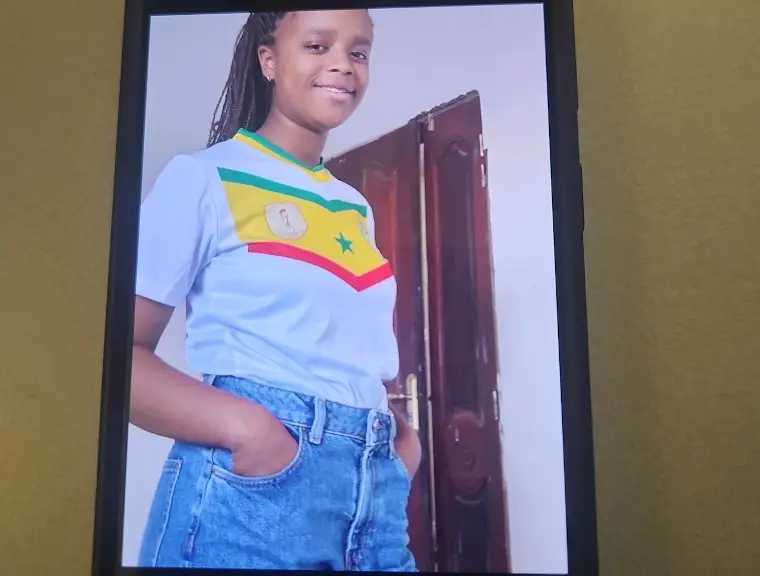 Vrouw (21) uit Goor al een week vermist: politie vraagt hulp bij zoektocht
