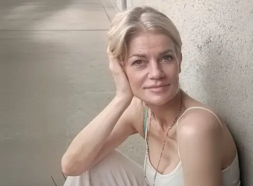 Grote zorgen om vermiste Sandra (46): sinds 16 augustus spoorloos