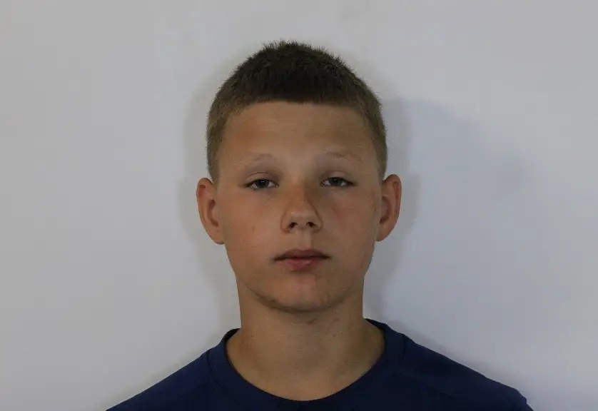 Djayden (13) uit Limburg sinds 29 september vermist, laatst gezien in Arnhem