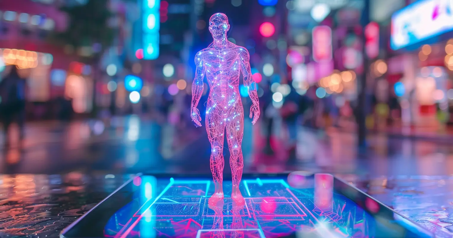 OpenAI stelt lancering nieuwe AI detectietool uit