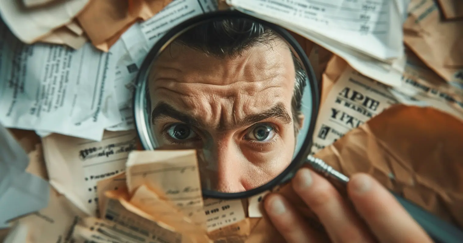Maakt AI jongeren minder slim? Onderzoek waarschuwt voor gevaren in de klas