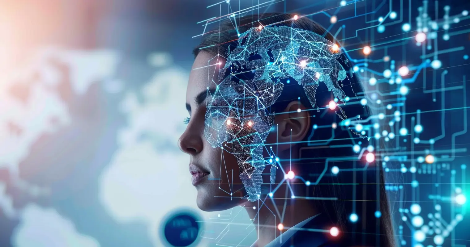 Wat is Davin AI? Lees Hier Alles Over De Indrukwekkende Software Developer