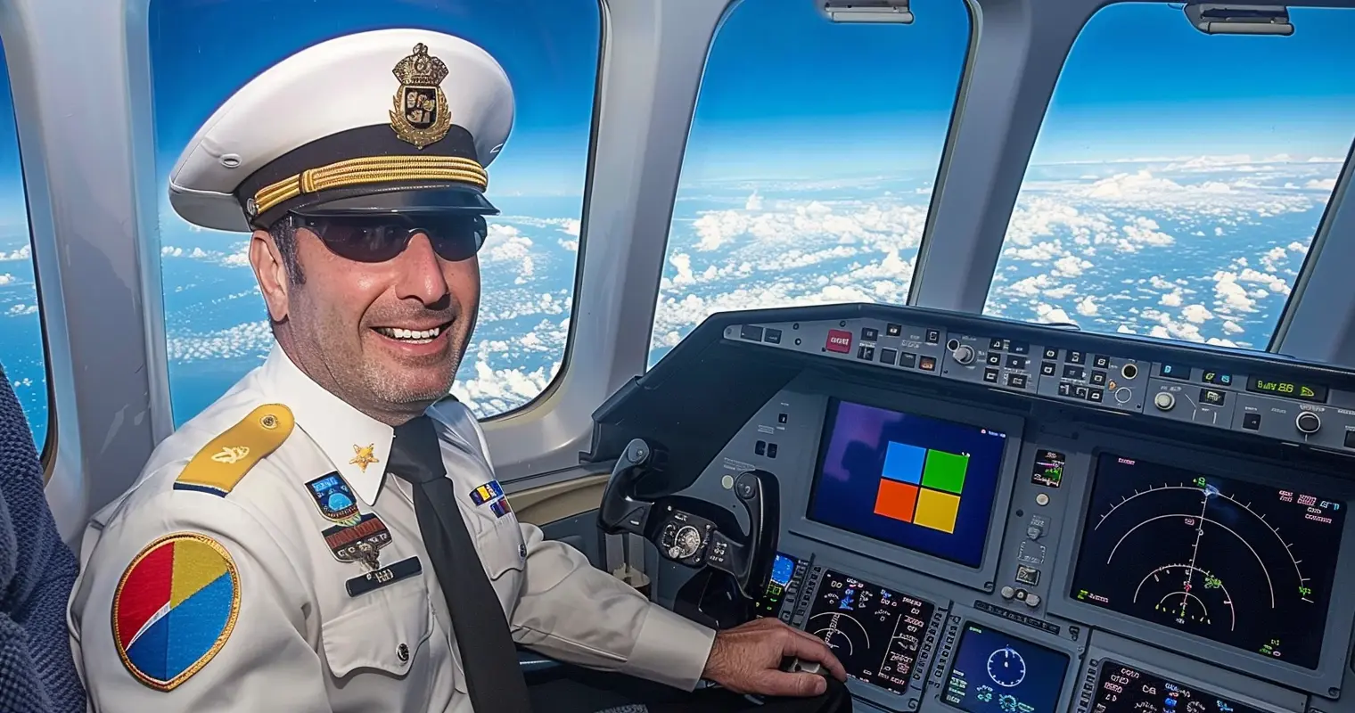 Microsoft onthult Copilot+ pc's en nieuwe AI-functies voor Windows 11