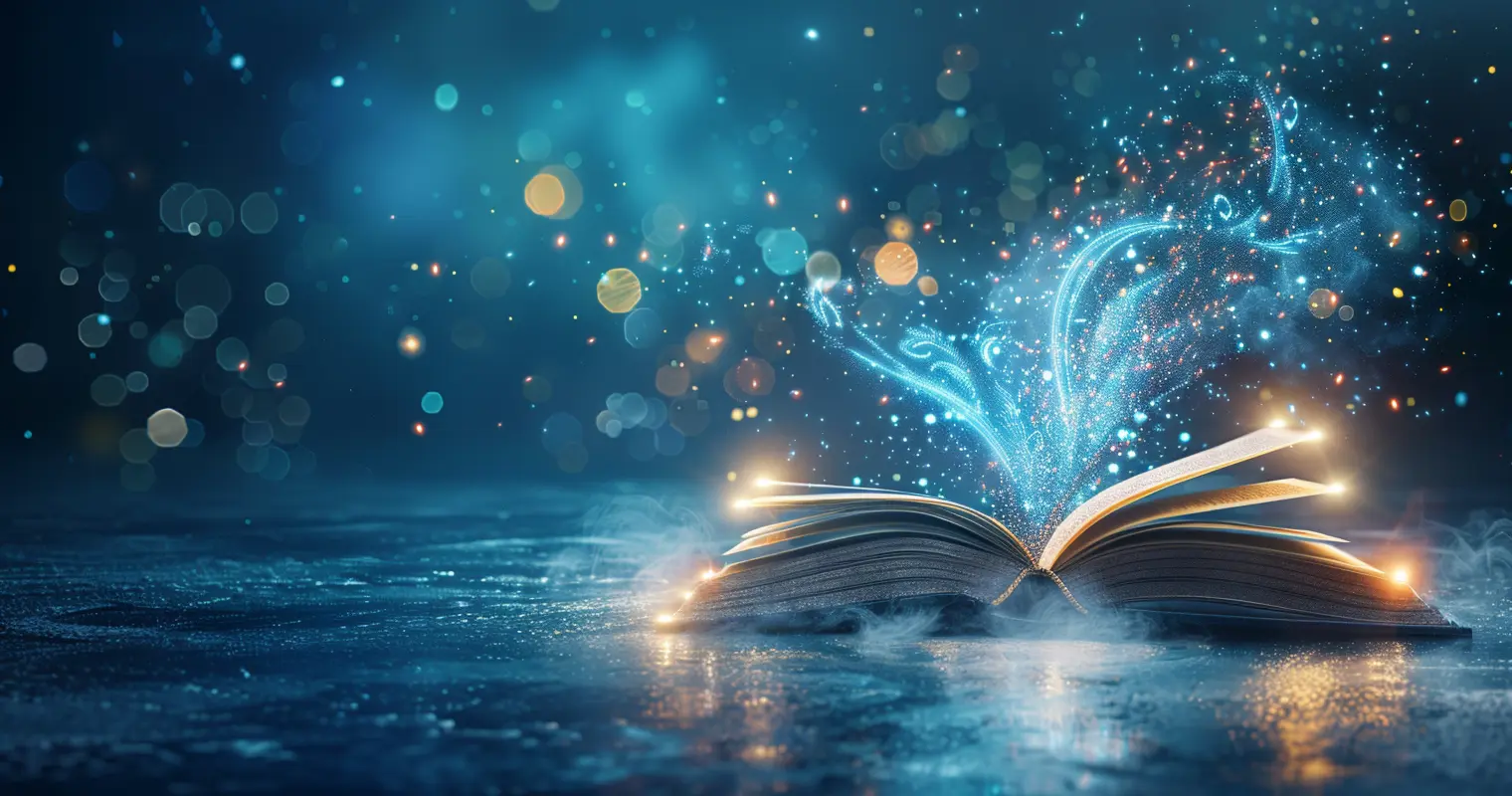 Britse auteurs kunnen het niet verkroppen: AI is op hun boeken getraind