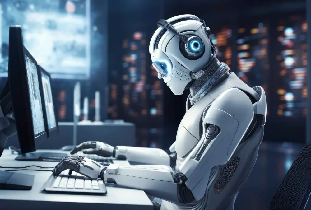 AI codering trekt $906 miljoen aan investeringen en zal softwareontwikkeling transformeren