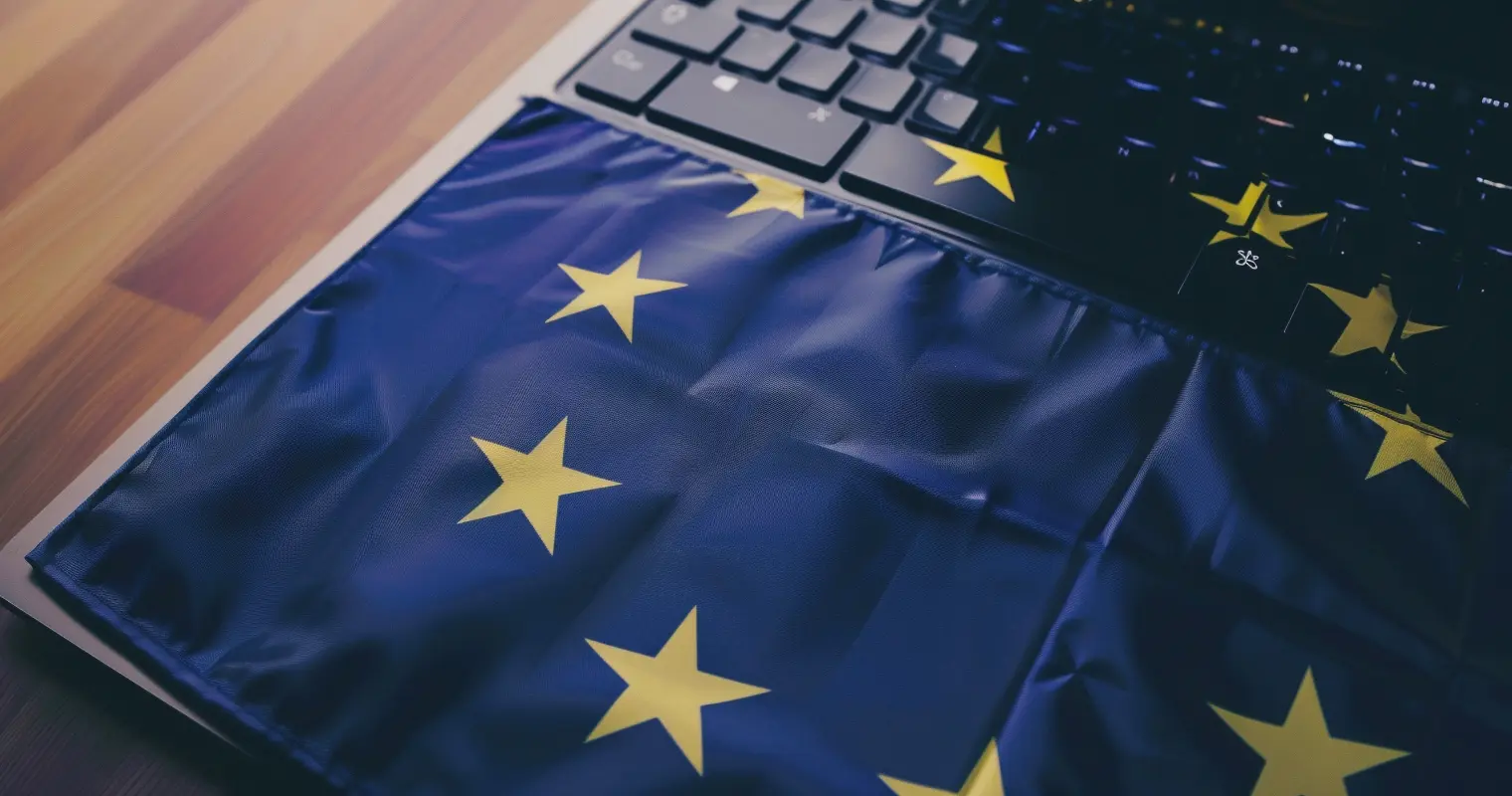 Eerste nieuwe Europese AI-regels over halfjaar van kracht: Impact en verwachtingen