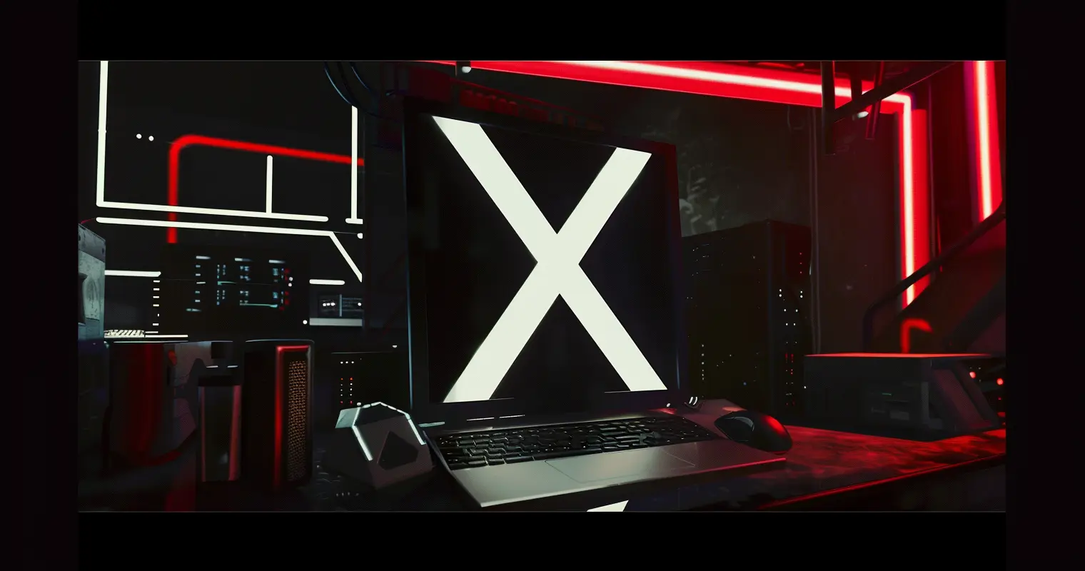 Elon Musk kondigt nieuwe AI updates aan voor X