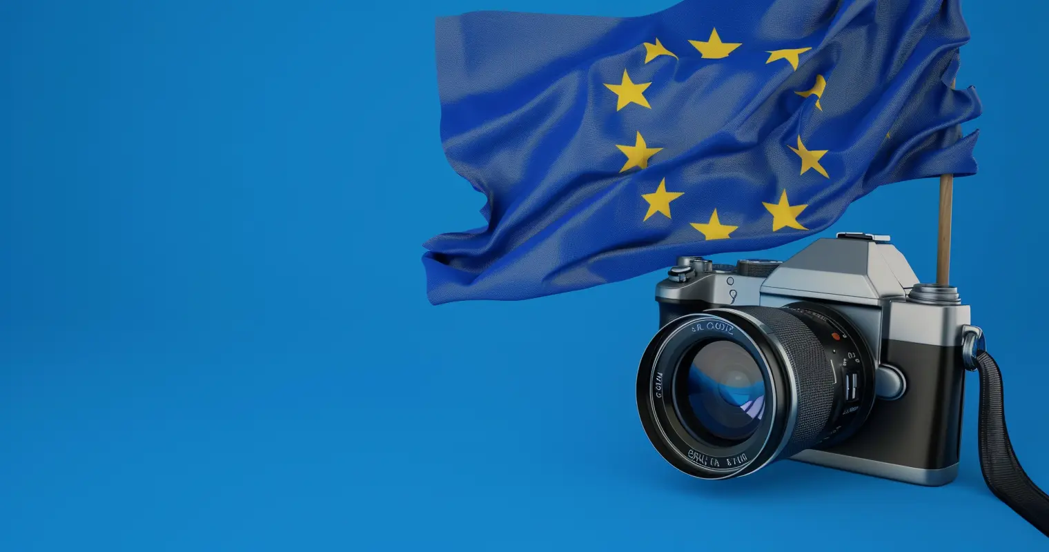 Europese Commissie wil meer informatie over AI-tools Bing: onderzoek naar transparantie en impact