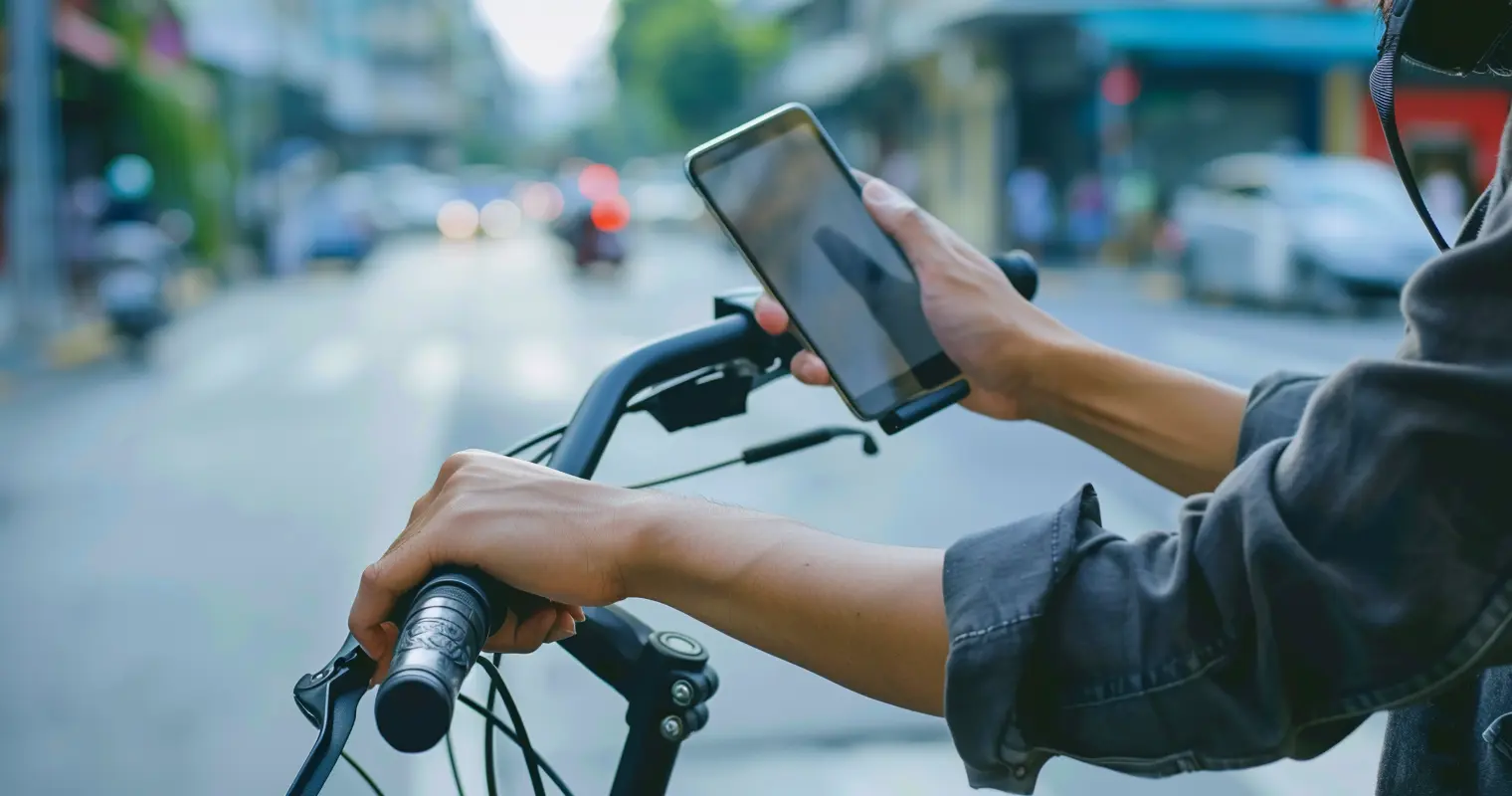 Google Maps krijgt een upgrade met AI: 5 nieuwe opties