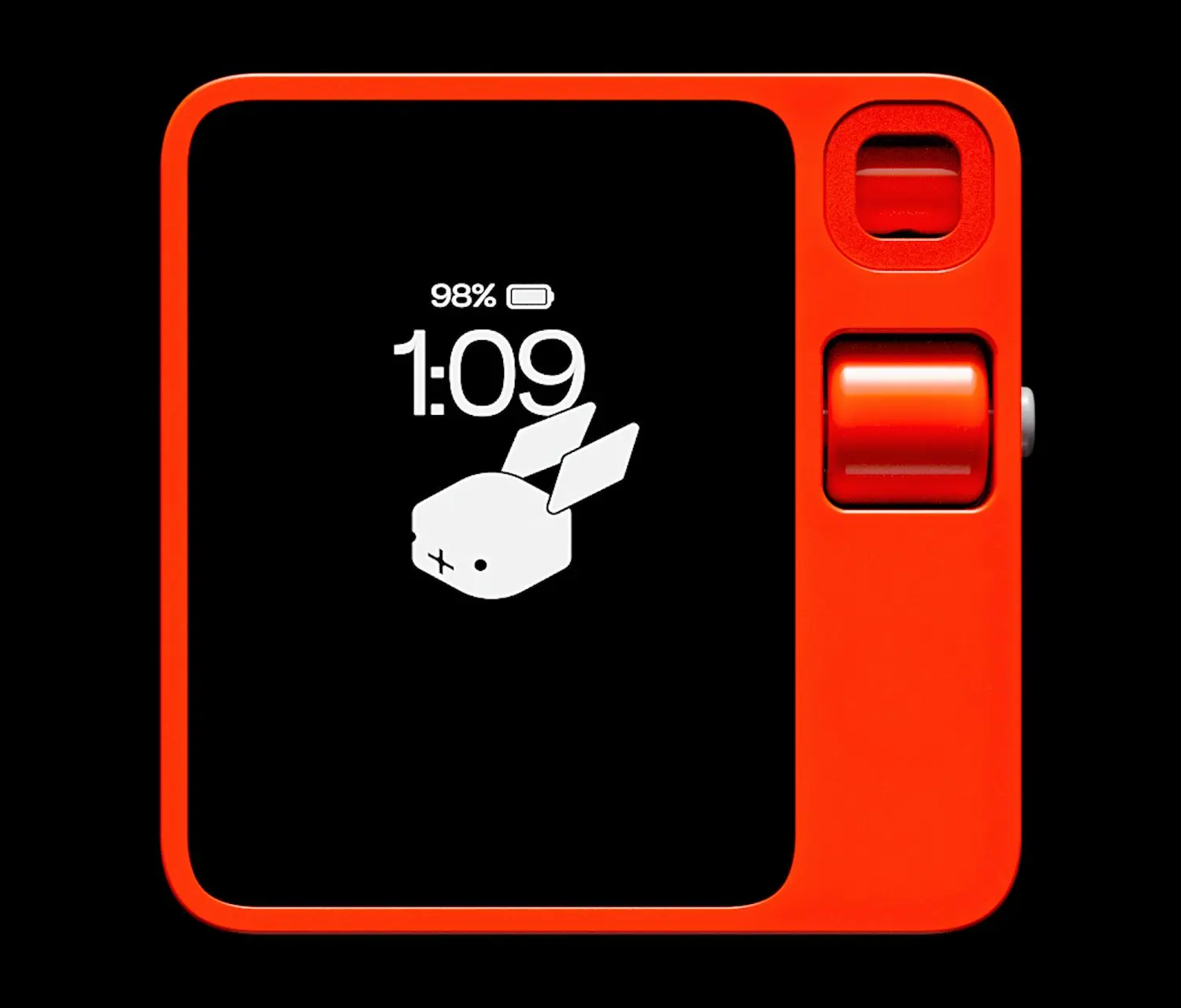 Rabbit R1: De nieuwste gadget in de wereld van AI