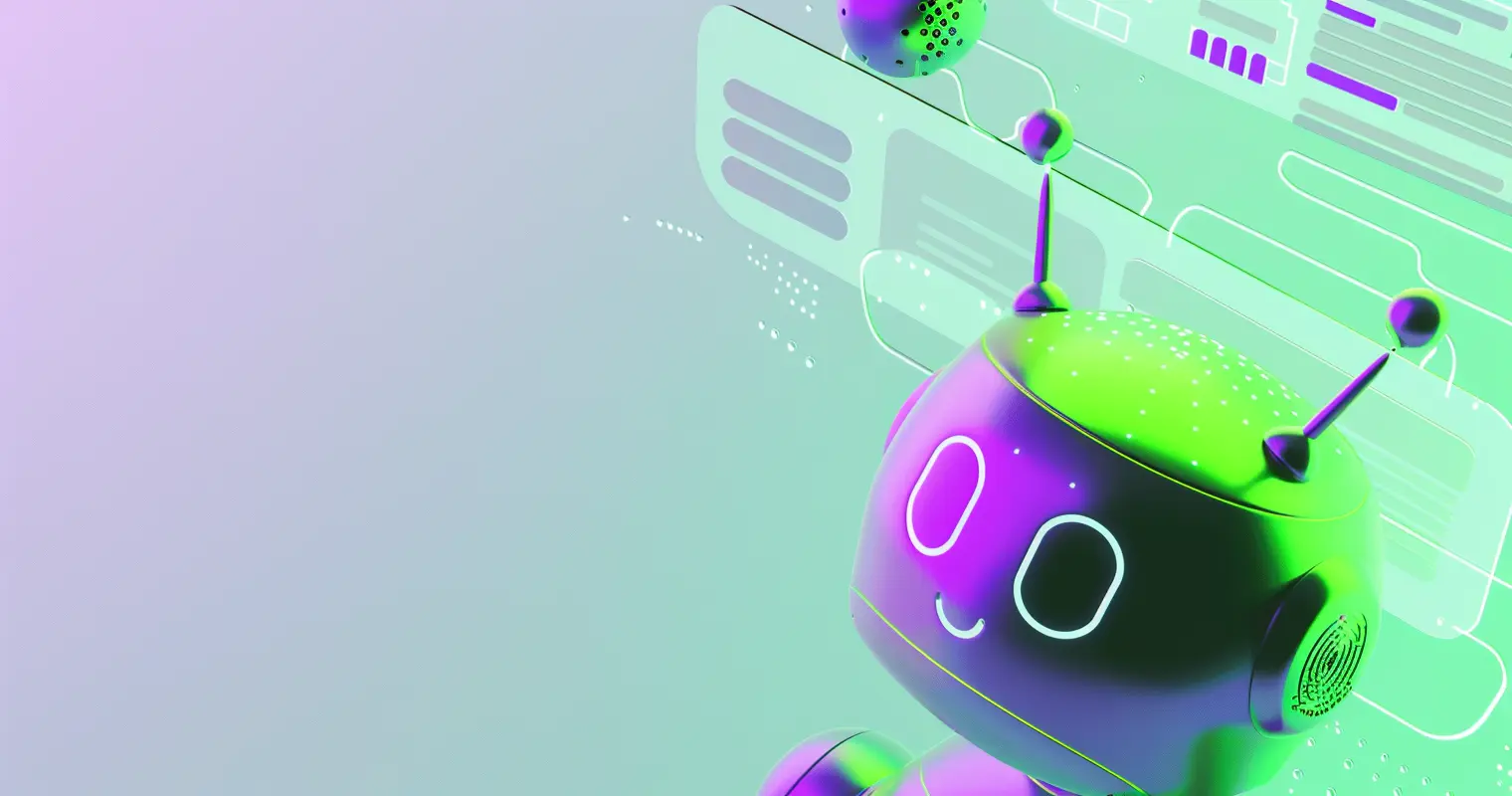 OpenAI lanceert nieuw project genaamd “Strawberry”