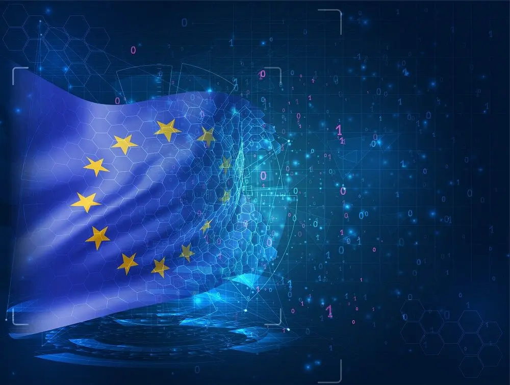 Europese Unie lanceert ambitieuze AI-initiatieven voor de toekomst