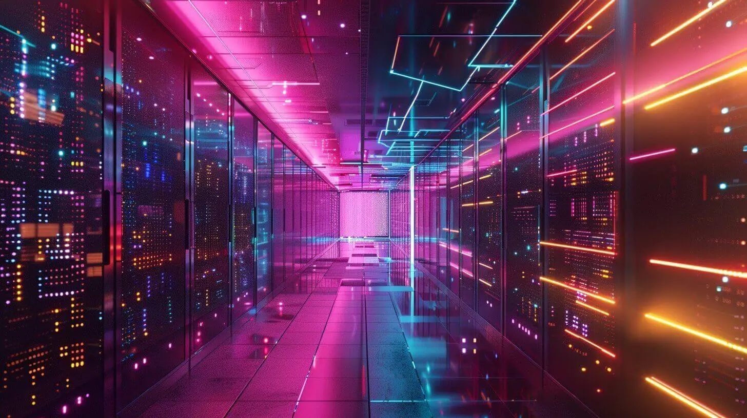 ASML verwacht sterke groei tot 2030 dankzij AI en chipmarkt