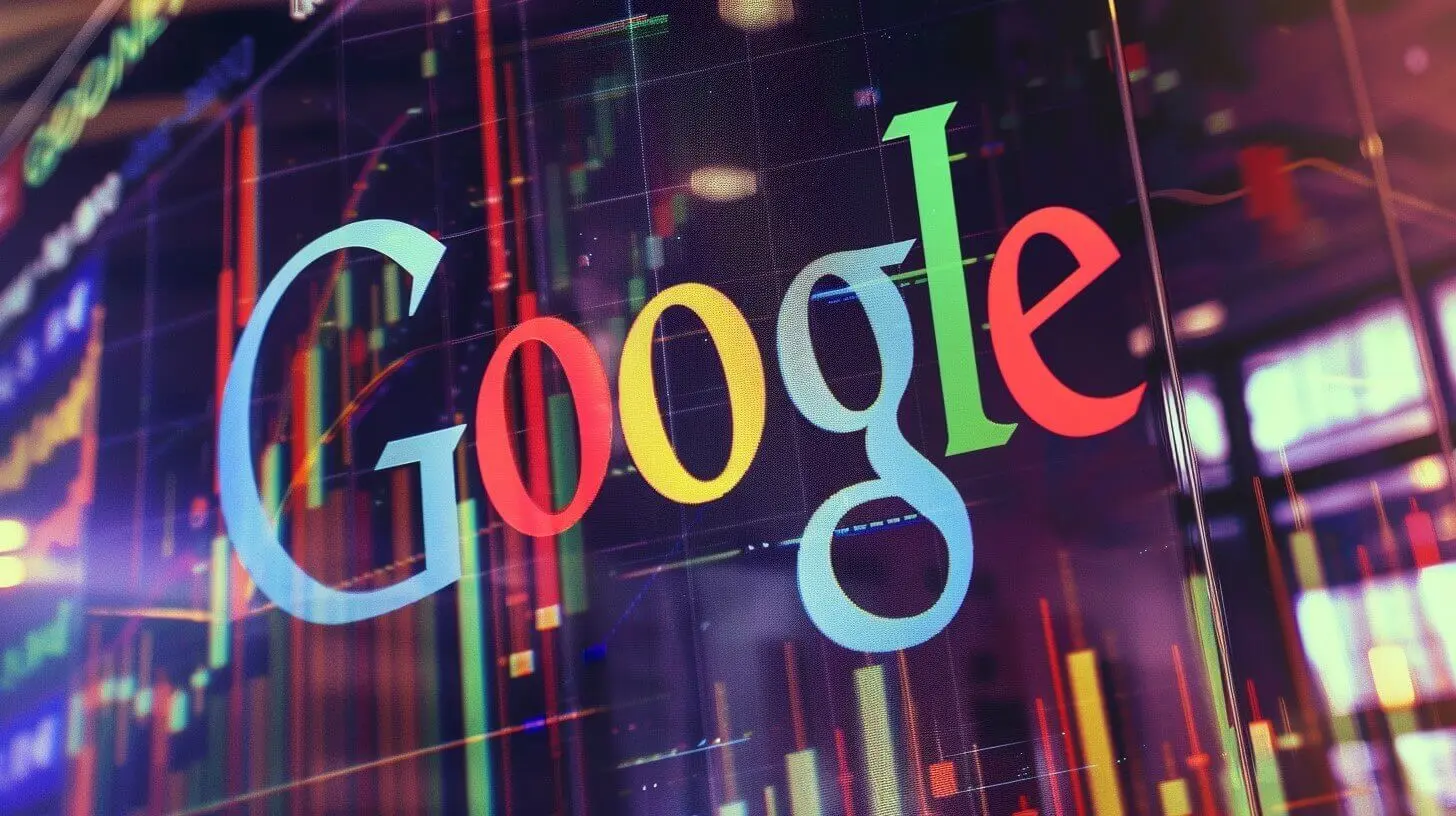 Google wil 500 miljoen gebruikers voor Gemini AI in 2025