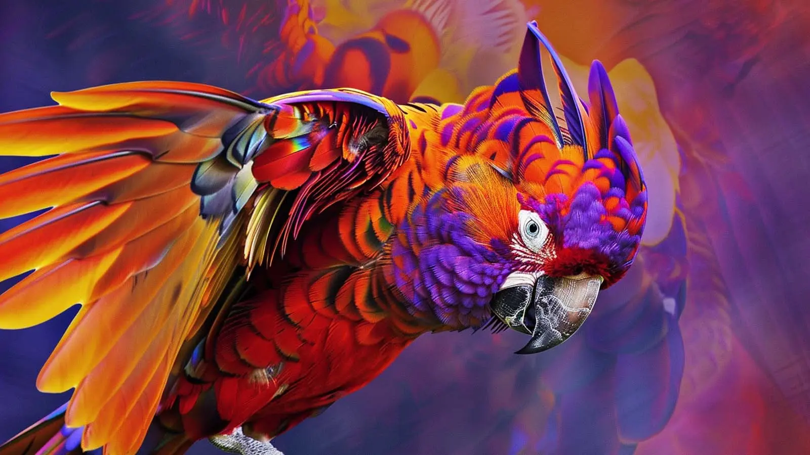 AI transcriberen: Hoe Cockatoo jouw audiobestanden snel omzet naar tekst