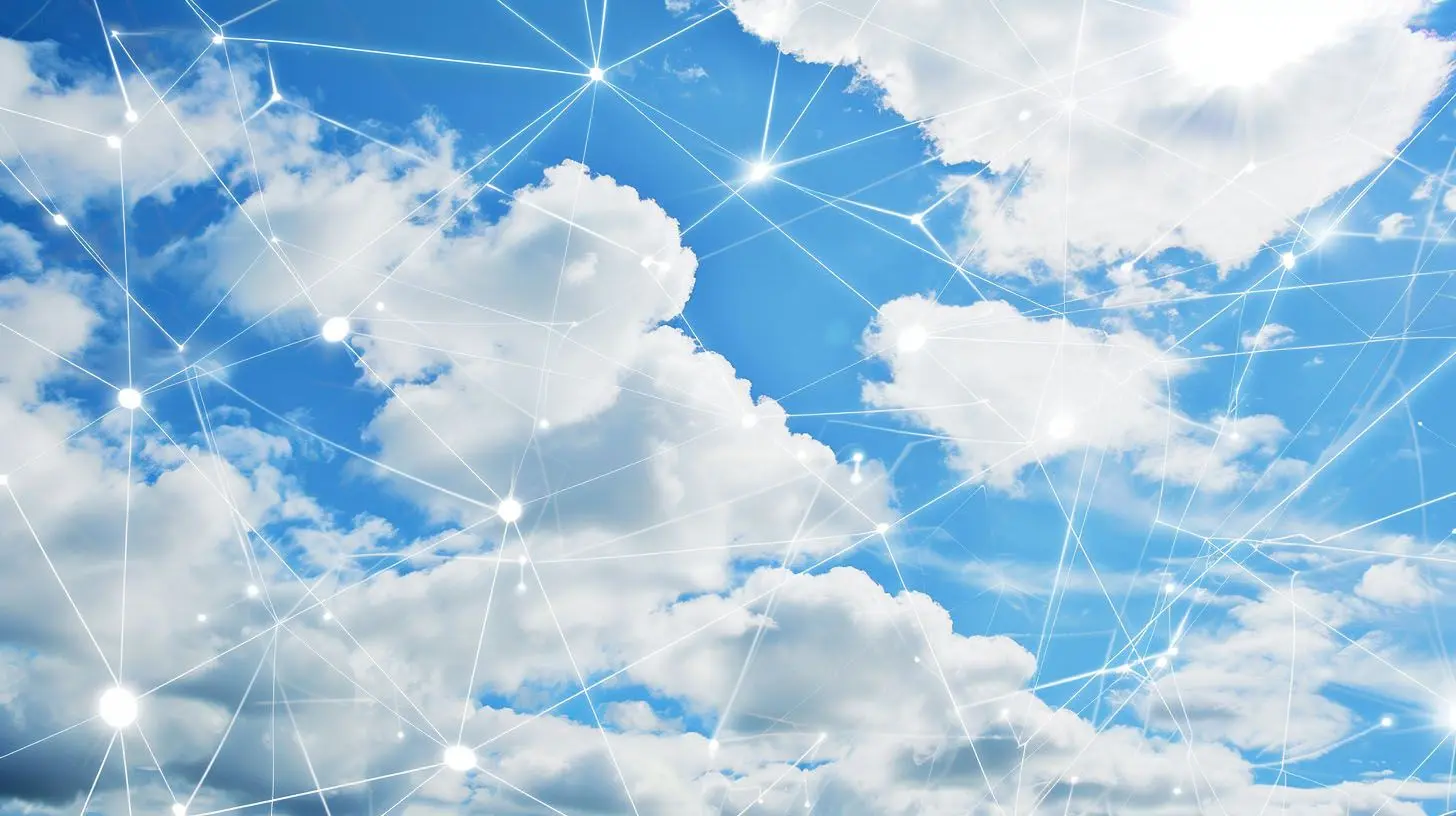 Nieuwe AI gateway van Cloudflare nu voor iedereen beschikbaar