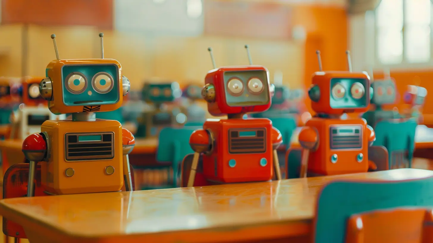 Google DeepMind zet nieuwe stap: JEST versnelt leren van AI