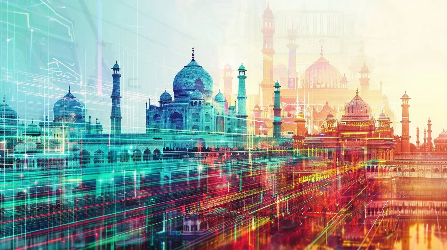 Wereldreligies ondertekenen 'Rome Call for AI Ethics'