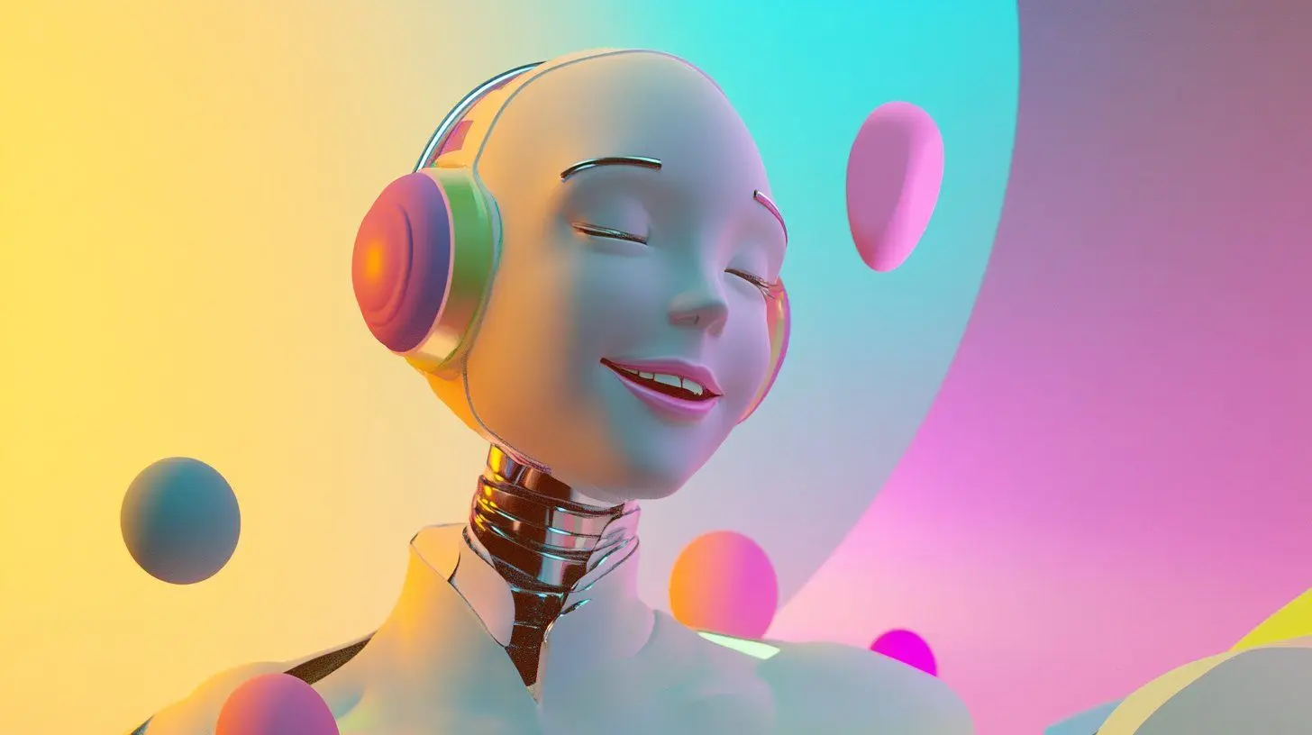 OpenAI lanceert AI-gedreven alternatief voor X: Wordt Musk verslagen?