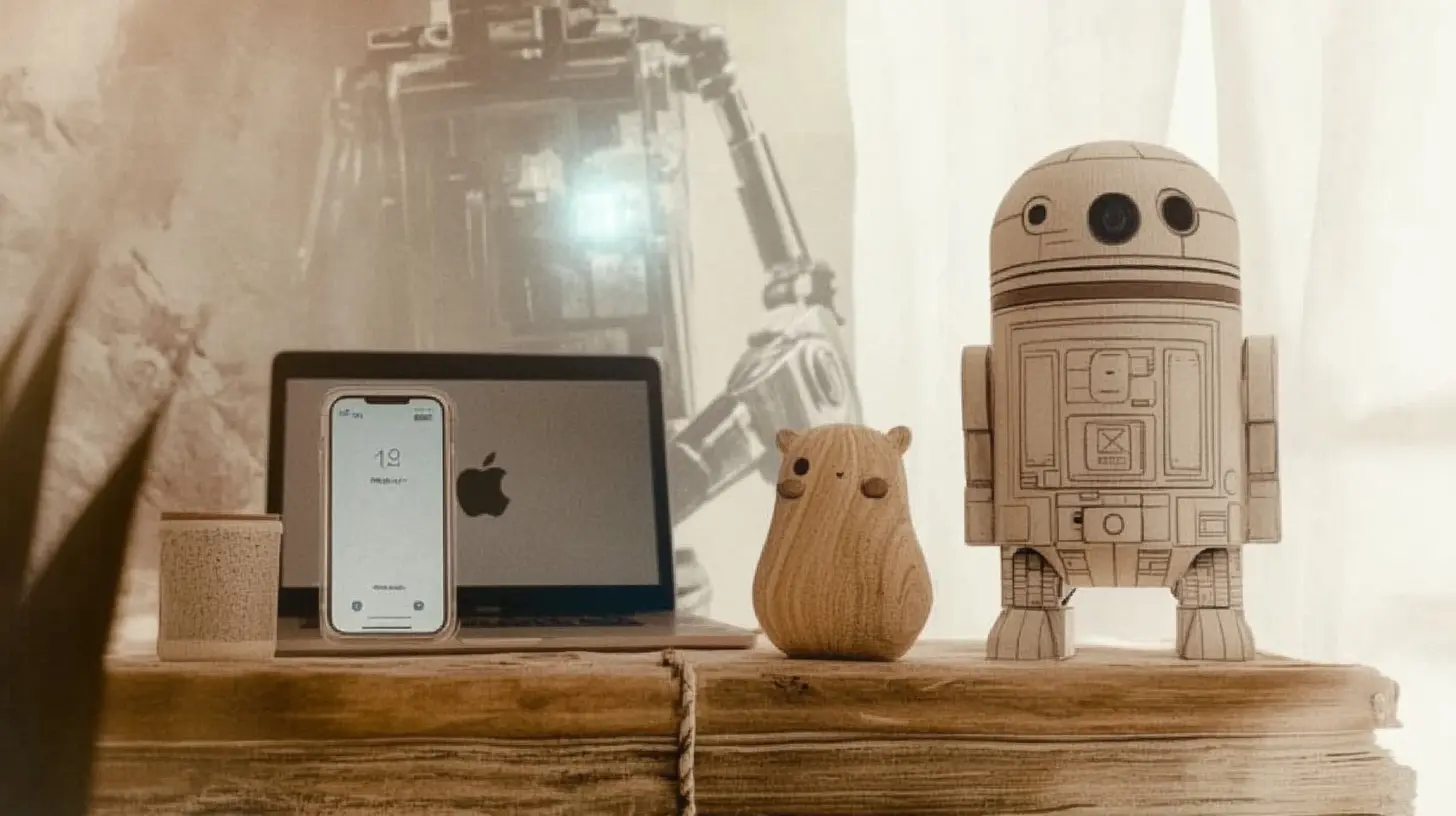 7 Gratis AI tools om je productiviteit een boost te geven