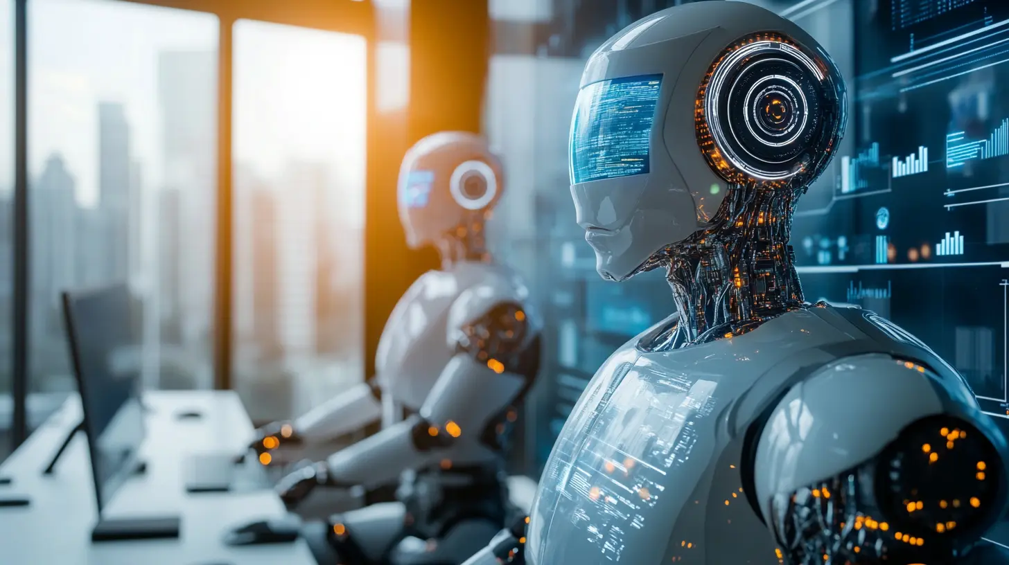 Japan investeert 65 miljard in AI en chips