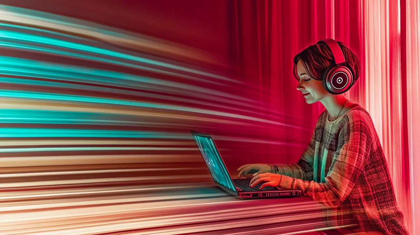 NotebookLM en Gemini Deep Research: Google brengt krachtige onderzoeks-AI samen