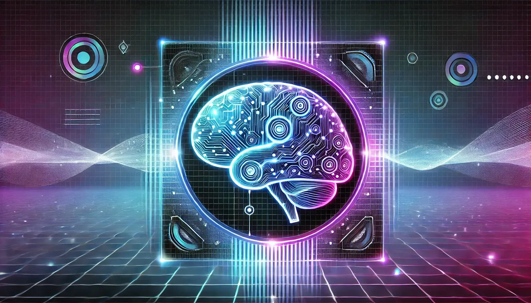 AI bedrijven investeren groot in kernenergie