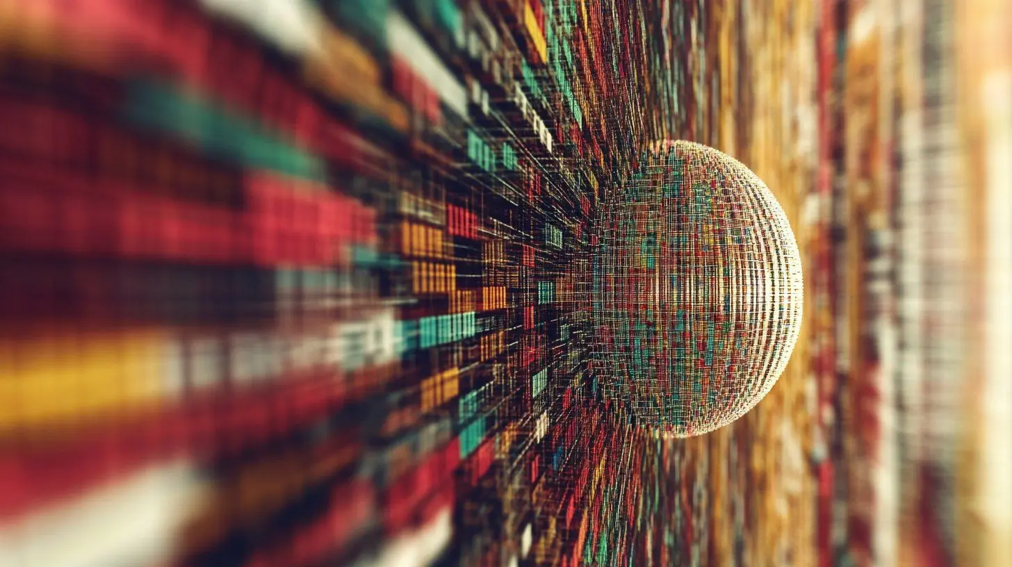 Cloudflare beschuldigt Perplexity van webcrawlen ondanks blokkades