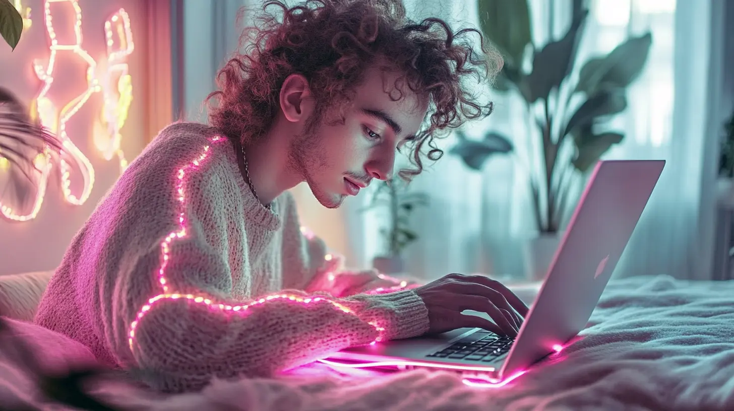Google lanceert met Imagen 3 nieuwe manieren om afbeeldingen te genereren met AI