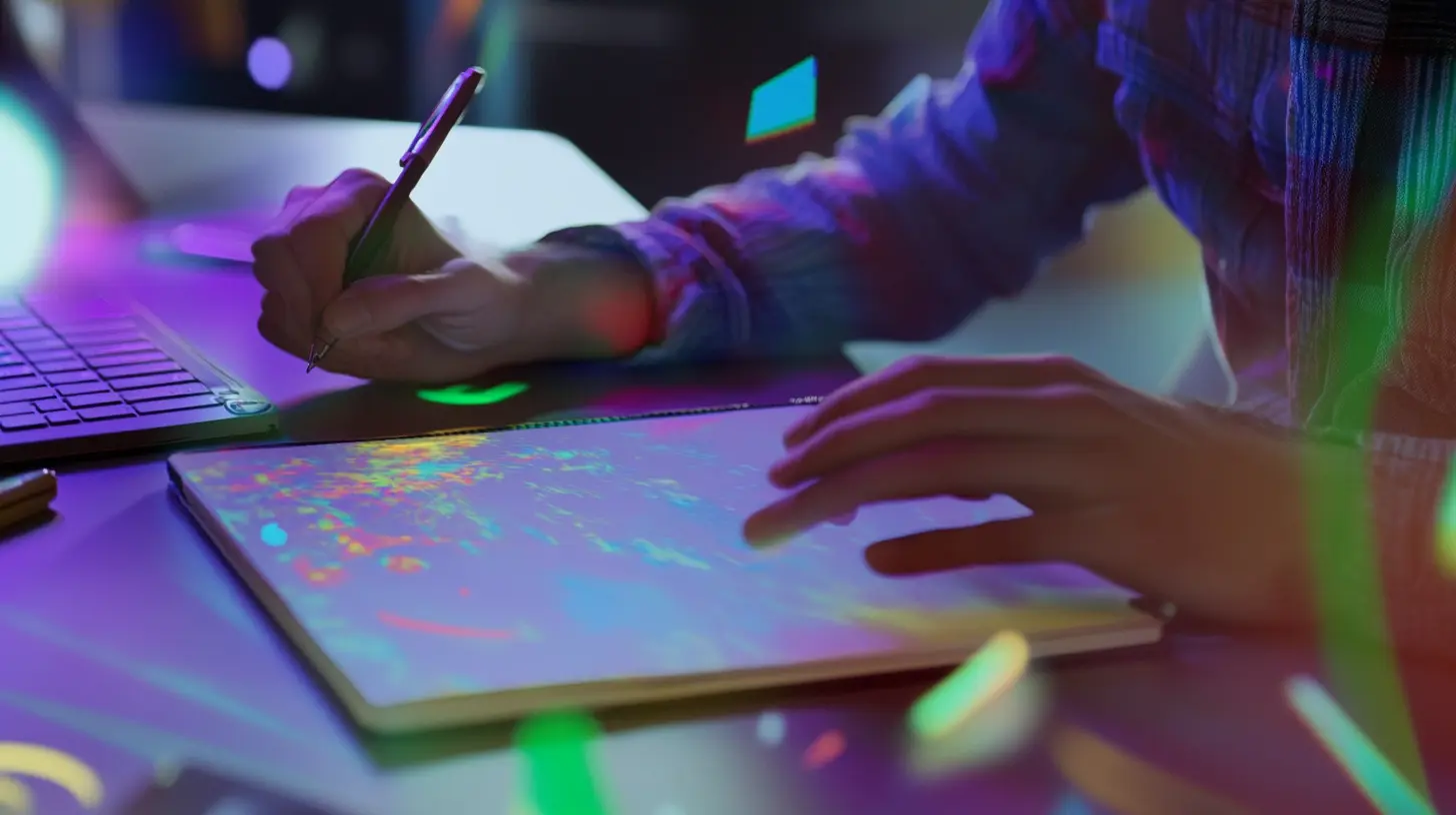 Notion AI Agent: je digitale assistent die je werk wil overnemen