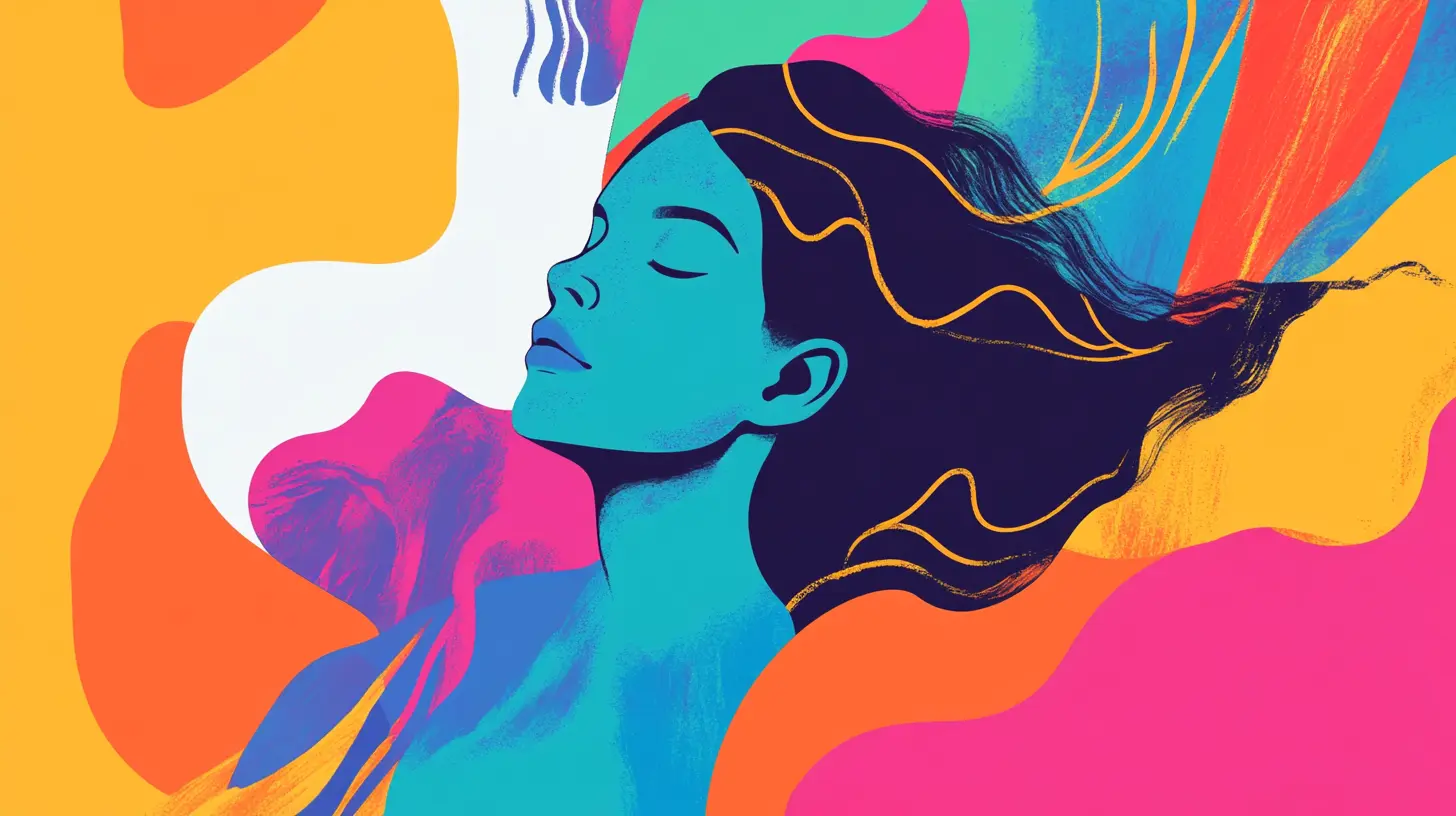 Hoe maak je ontwerpen met Canva's AI-tools? Snel en eenvoudig creatief aan de slag