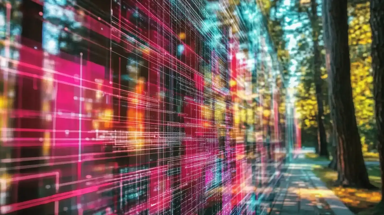 Een internet met toegangskluizen: wat betekent “age gating” online?