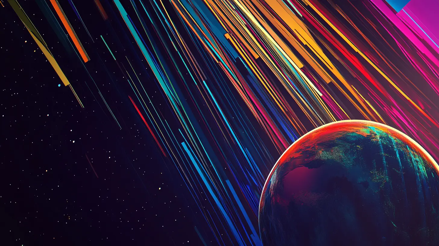 Worden AI-robots de astronauten van de toekomst?