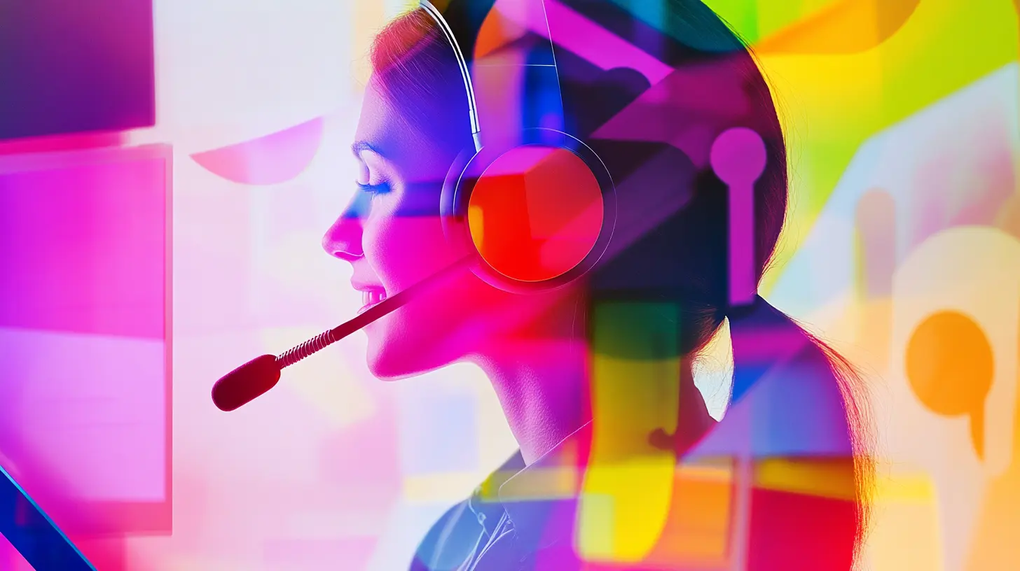 ChatGPT voor klantenservice: Bouw een slimme AI-chatbot voor effectieve ondersteuning