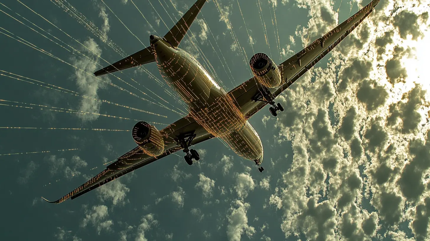 Delta Airlines lanceert AI-tool voor eenvoudiger reizen
