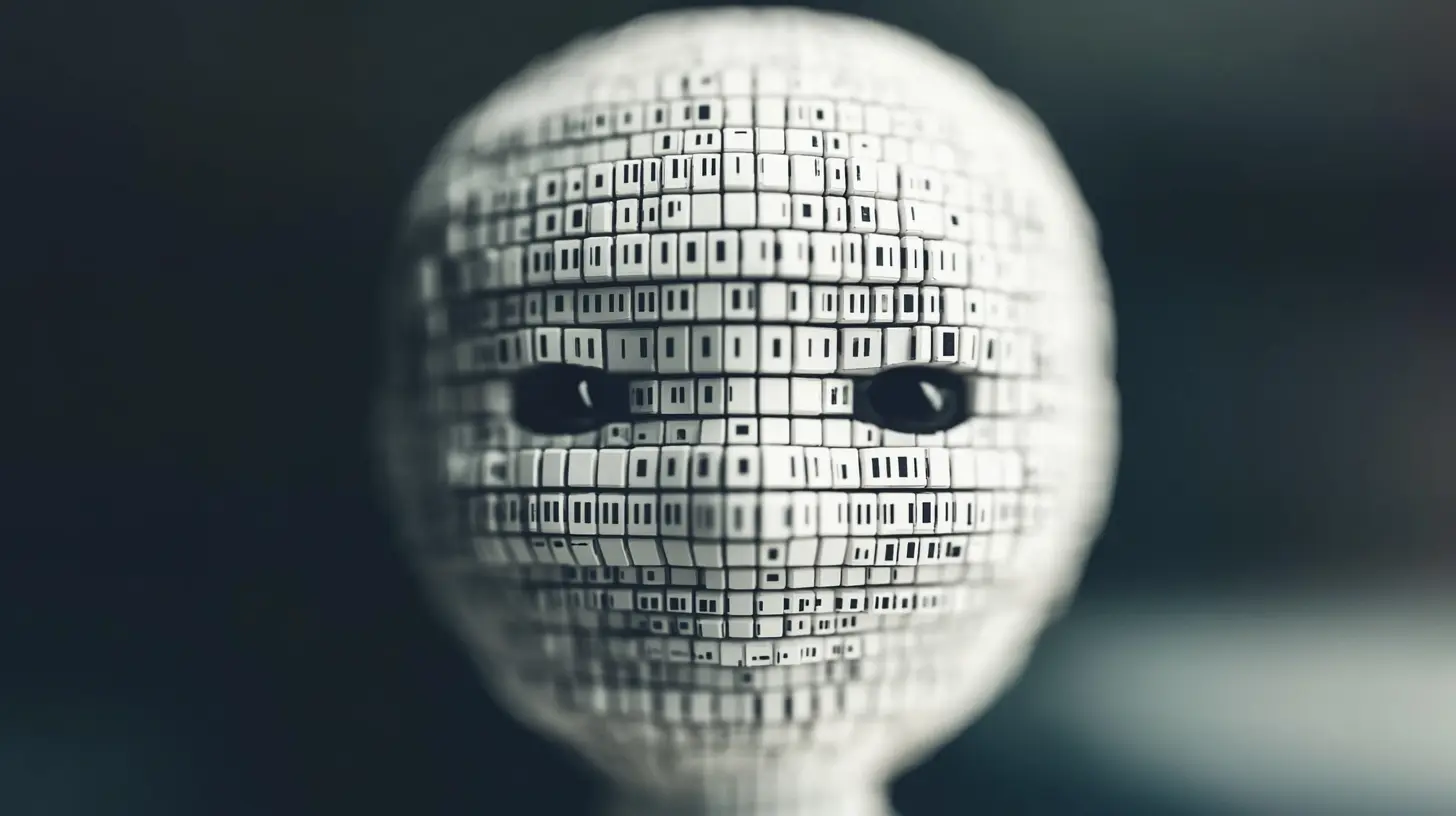 OpenAI start met Operator: Een nieuwe manier van werken met AI