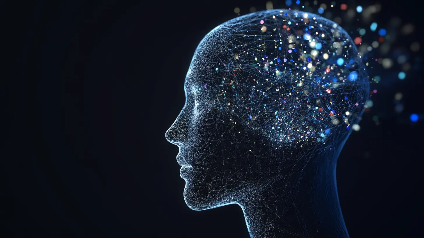 Japanse techgigant verandert strategie met focus op AI