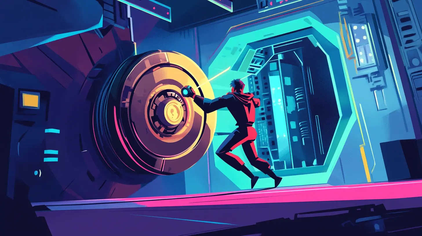 Anthropic looft $20.000 uit voor universele jailbreak van AI
