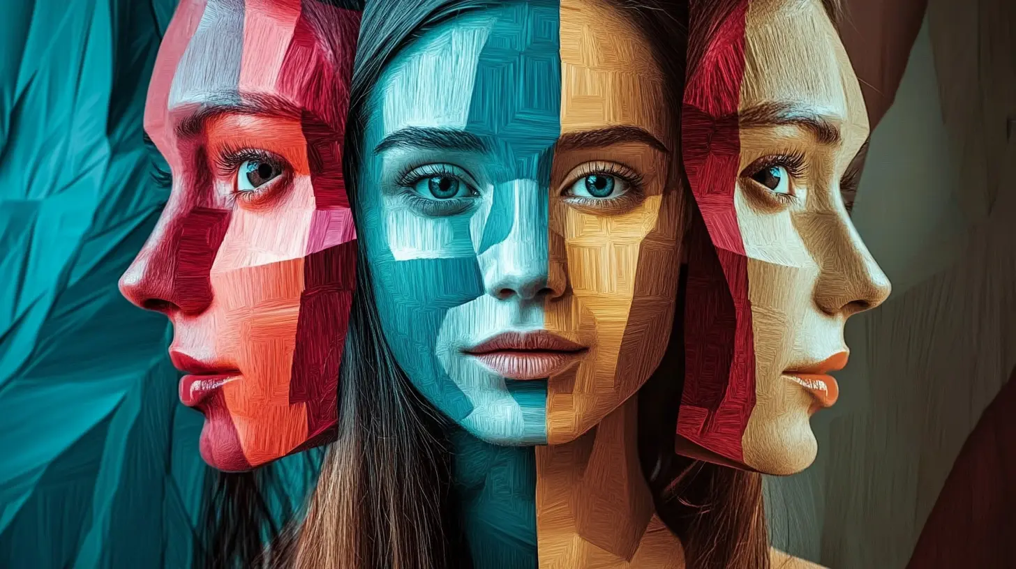 Gemini Review 2025: Hoe goed is deze AI tool?