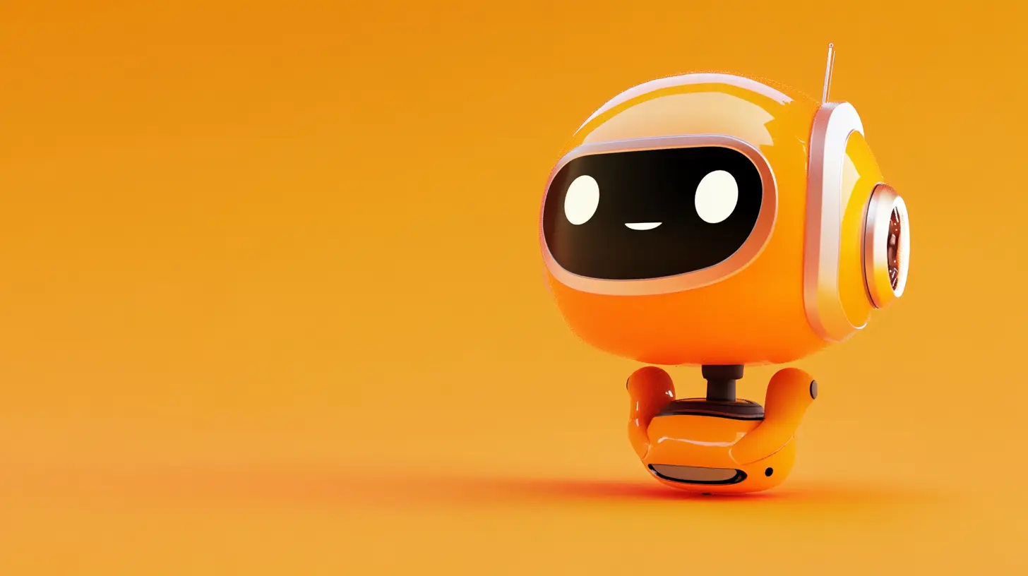 Mistral Small 3.1: Klein open-source AI-model met grote impact
