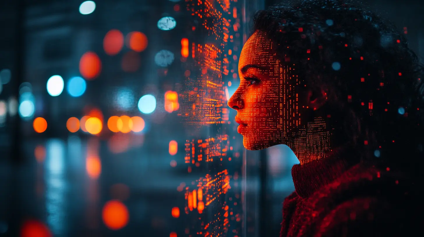 OpenAI en Jony Ive werken aan geheimzinnig AI apparaat