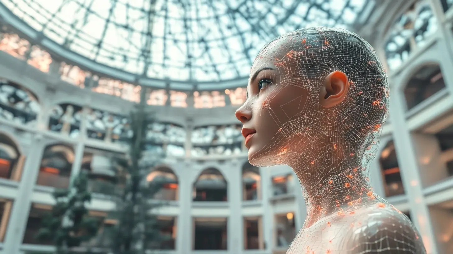 Wat is ElevenLabs? Van tekst naar gesproken woorden met AI