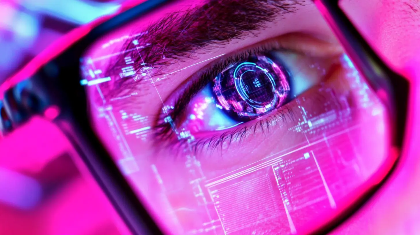 AI en Privacy in 2025: Hoe veilig zijn AI-tools zoals ChatGPT en Gemini?
