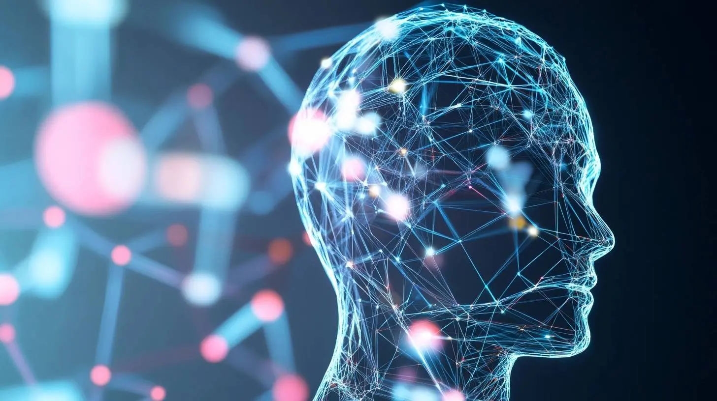 Nieuwe AI op basis van brein simulatie verslaat ChatGPT en Claude