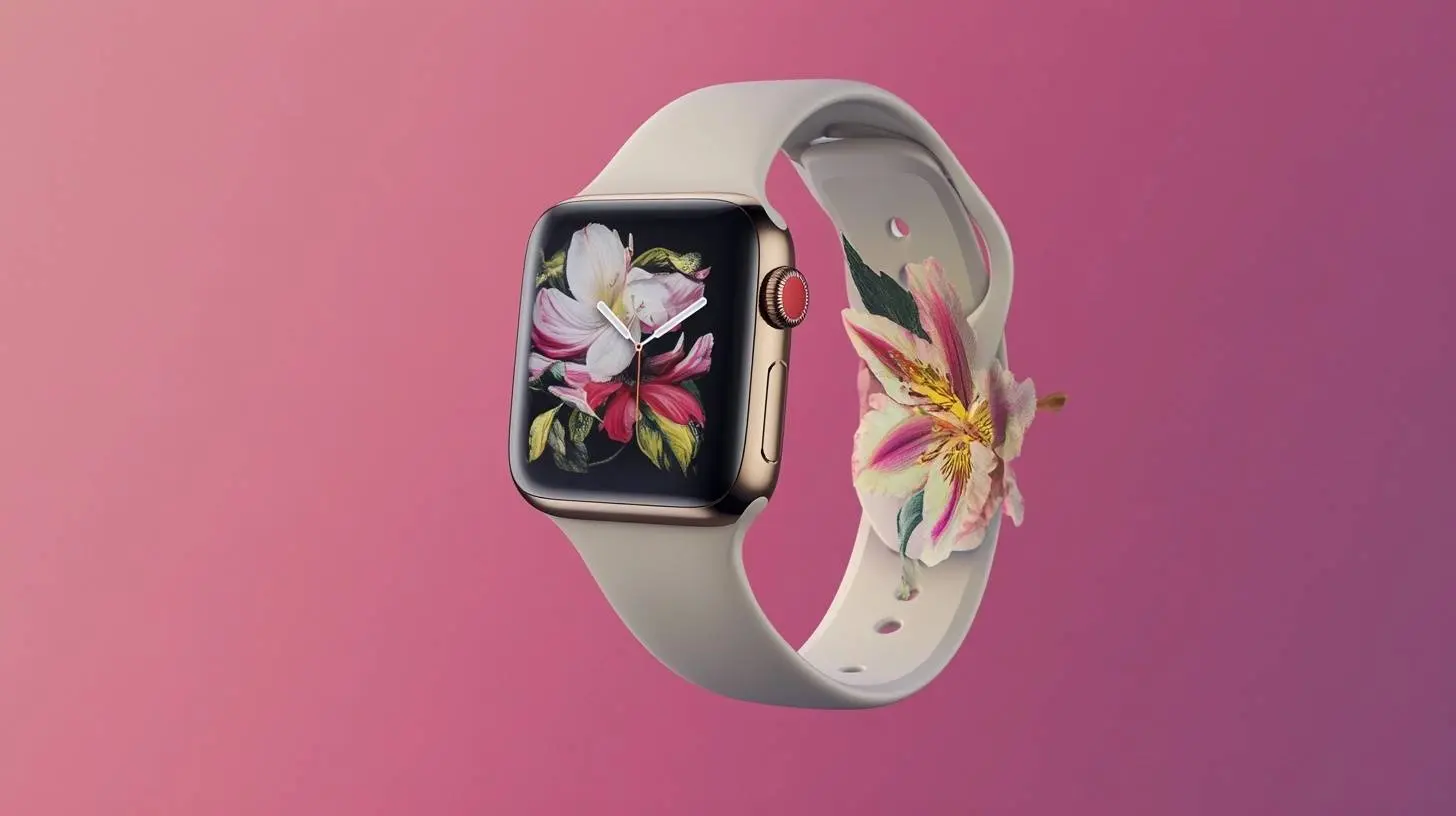 Apple werkt volgens geruchten aan Health-app met AI-coach