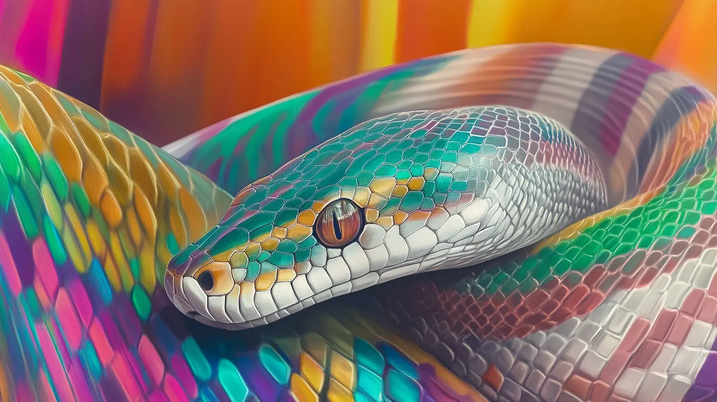 ChatGPT krijgt krachtige data-analyse met Python: wat betekent dit?