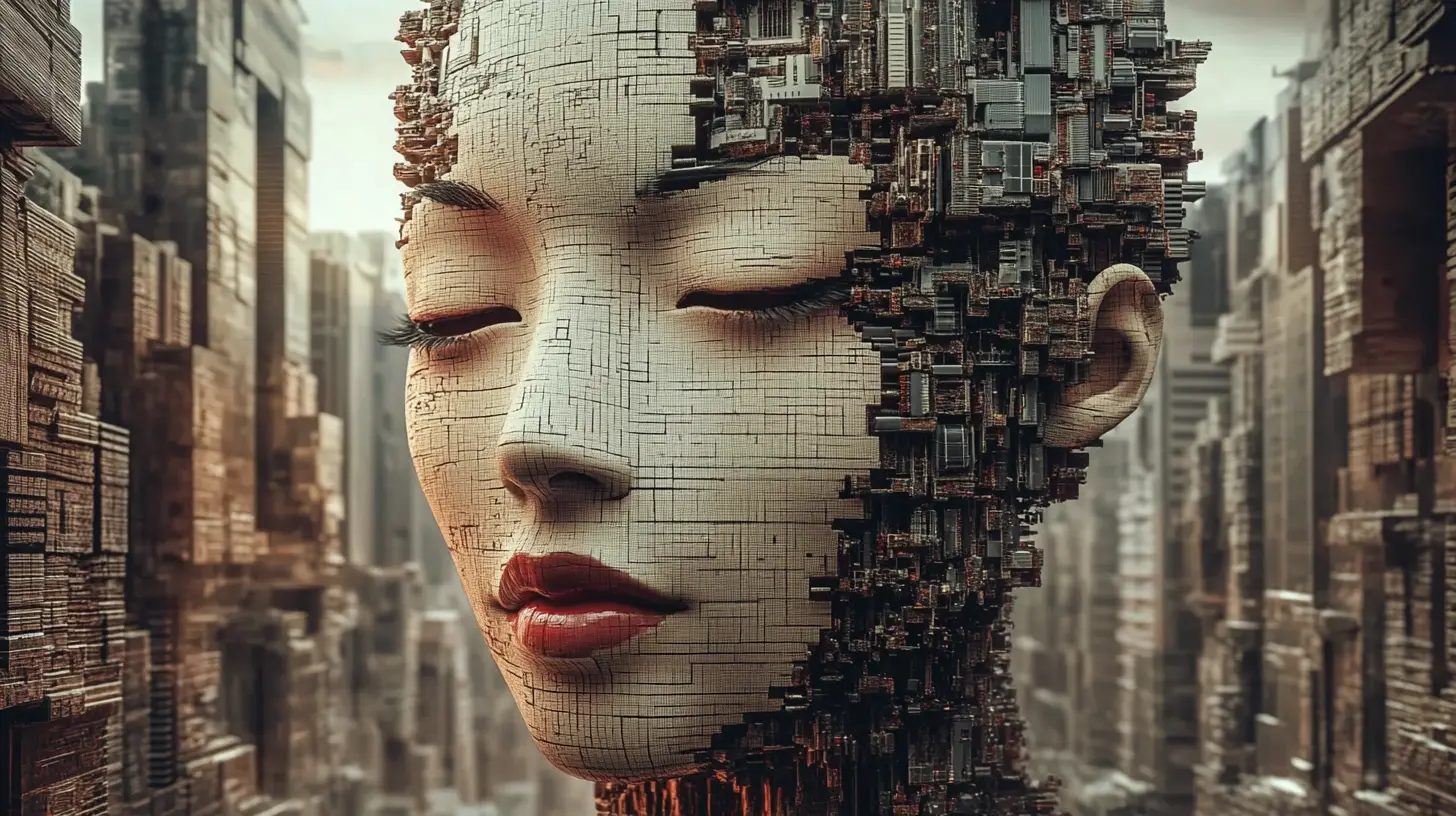 ChatGPT vs Gemini vs DeepSeek: Een complete vergelijking voor 2025