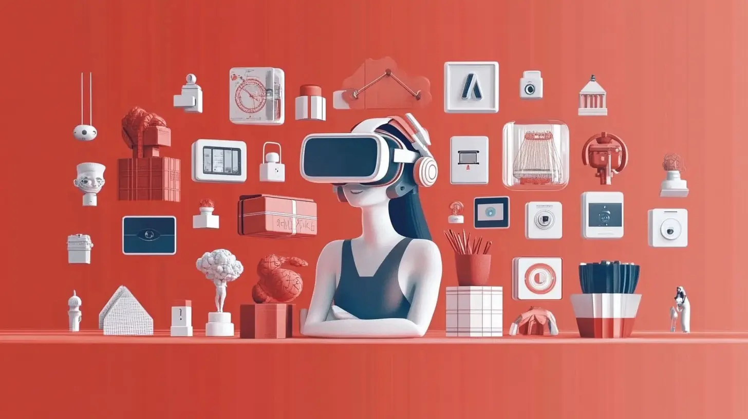 De beste 11 AI tools voor productiviteit in 2025