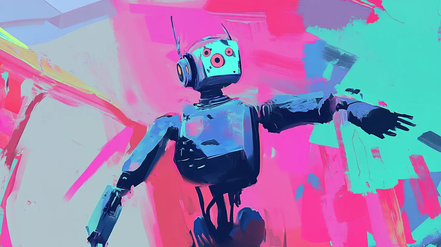 Open AI lanceert GPT-4.1, wat houdt het in?